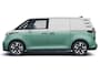 Volkswagen ID. Buzz Cargo Bedrijfswagens Bulli Limited79kWh 340pk 4Motion 740103