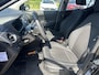 Hyundai i10 1.0i Comfort | airco | Cruise control | Rijklaarprijs! |