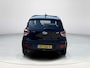 Hyundai i10 1.0i Comfort | airco | Cruise control | Rijklaarprijs! |