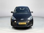Hyundai i10 1.0i Comfort | airco | Cruise control | Rijklaarprijs! |