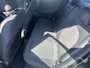 Hyundai i10 1.0i Comfort | airco | Cruise control | Rijklaarprijs! |