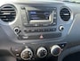 Hyundai i10 1.0i Comfort | airco | Cruise control | Rijklaarprijs! |