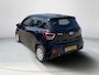 Hyundai i10 1.0i Comfort | airco | Cruise control | Rijklaarprijs! |