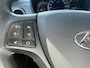 Hyundai i10 1.0i Comfort | airco | Cruise control | Rijklaarprijs! |
