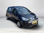 Hyundai i10 1.0i Comfort | airco | Cruise control | Rijklaarprijs! |