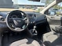 Hyundai i10 1.0i Comfort | airco | Cruise control | Rijklaarprijs! |