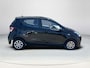 Hyundai i10 1.0i Comfort | airco | Cruise control | Rijklaarprijs! |