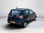 Hyundai i10 1.0i Comfort | airco | Cruise control | Rijklaarprijs! |