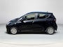 Hyundai i10 1.0i Comfort | airco | Cruise control | Rijklaarprijs! |