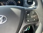 Hyundai i10 1.0i Comfort | airco | Cruise control | Rijklaarprijs! |