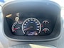 Hyundai i10 1.0i Comfort | airco | Cruise control | Rijklaarprijs! |