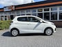 Peugeot 108 1.0 e-VTi Active
