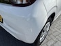 Peugeot 108 1.0 e-VTi Active