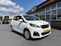 Peugeot 108 1.0 e-VTi Active