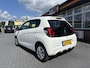 Peugeot 108 1.0 e-VTi Active