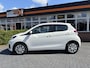 Peugeot 108 1.0 e-VTi Active