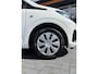 Peugeot 108 1.0 e-VTi Active