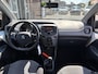 Peugeot 108 1.0 e-VTi Active