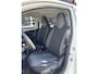 Peugeot 108 1.0 e-VTi Active