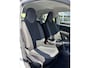 Peugeot 108 1.0 e-VTi Active