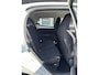 Peugeot 108 1.0 e-VTi Active