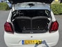 Peugeot 108 1.0 e-VTi Active