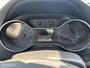 Opel Crossland X 1.2 Turbo Online Edition