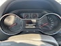 Opel Crossland Online Edition Automaat