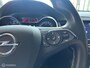 Opel Crossland X 1.2 Turbo Online Edition