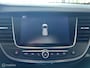 Opel Crossland X 1.2 Turbo Online Edition