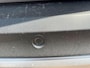 Opel Crossland Online Edition Automaat