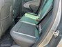 Opel Crossland X 1.2 Turbo Online Edition