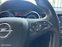 Opel Crossland Online Edition Automaat