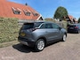 Opel Crossland X 1.2 Turbo Online Edition