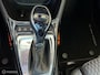 Opel Crossland Online Edition Automaat