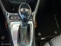 Opel Crossland X 1.2 Turbo Online Edition