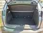 Opel Crossland Online Edition Automaat