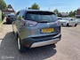 Opel Crossland X 1.2 Turbo Online Edition