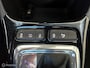 Opel Crossland X 1.2 Turbo Online Edition