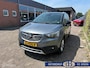 Opel Crossland X 1.2 Turbo Online Edition
