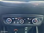 Opel Crossland X 1.2 Turbo Online Edition