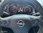 Opel Crossland X 1.2 Turbo Online Edition