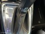 Opel Crossland X 1.2 Turbo Online Edition