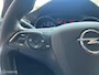 Opel Crossland X 1.2 Turbo Online Edition