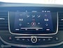Opel Crossland X 1.2 Turbo Online Edition