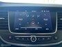 Opel Crossland X 1.2 Turbo Online Edition