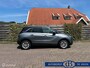 Opel Crossland X 1.2 Turbo Online Edition