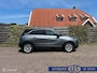 Opel Crossland Online Edition Automaat