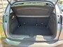 Opel Crossland X 1.2 Turbo Online Edition