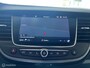 Opel Crossland X 1.2 Turbo Online Edition